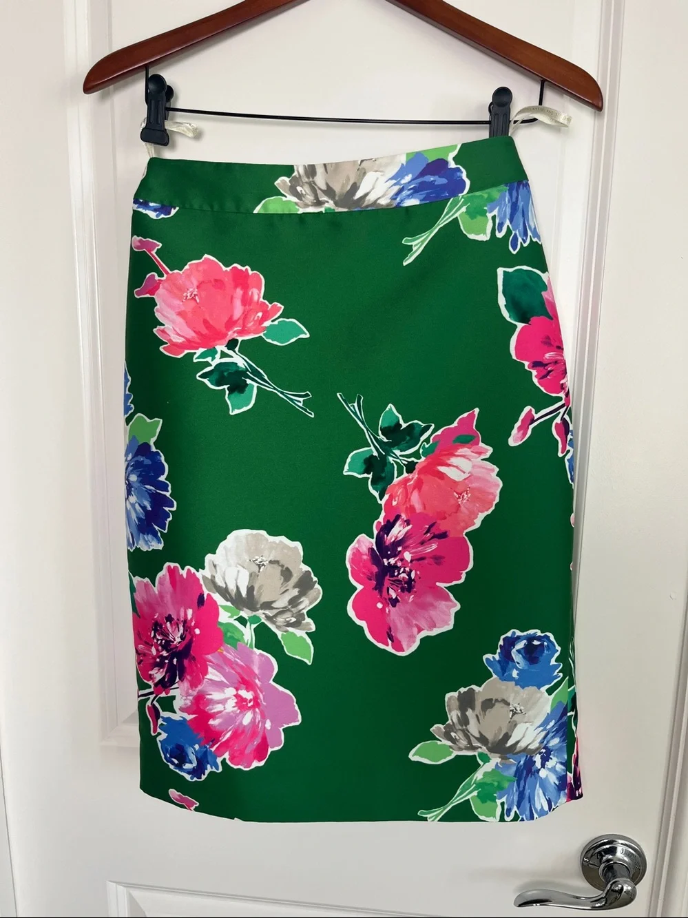 kate spade nwot kate